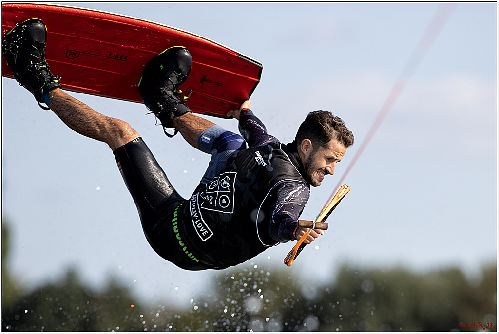 EAT • PLAY • LOVE KOELN 2021, 02.09.2021